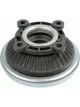 Sachs Suspension Strut Mount