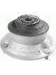 Sachs Suspension Strut Mount