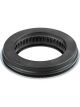 Sachs Ball Bearing Mount Support