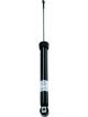 Sachs Shock Absorber