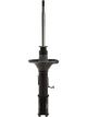 Sachs Shock Absorber