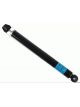 Sachs Shock Absorber