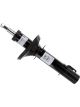 Sachs Shock Absorber
