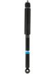 Sachs Shock Absorber