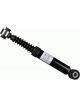 Sachs Shock Absorber