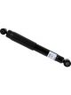 Sachs Shock Absorber