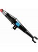 Sachs Shock Absorber