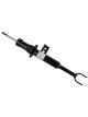 Sachs Shock Absorber