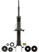Sachs Shock Absorber