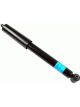 Sachs Shock Absorber