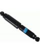 Sachs Shock Absorber