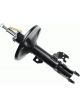 Sachs Shock Absorber