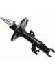 Sachs Shock Absorber