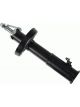 Sachs Shock Absorber