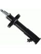 Sachs Shock Absorber