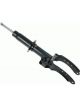 Sachs Shock Absorber