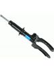 Sachs Shock Absorber