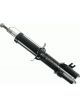 Sachs Shock Absorber