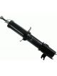 Sachs Shock Absorber