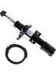Sachs Shock Absorber