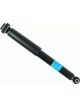 Sachs Shock Absorber