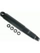 Sachs Shock Absorber