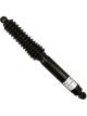 Sachs Shock Absorber