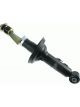 Sachs Shock Absorber