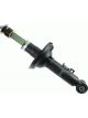 Sachs Shock Absorber