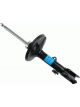 Sachs Shock Absorber
