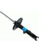 Sachs Shock Absorber