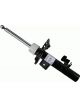 Sachs Shock Absorber