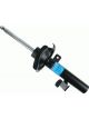 Sachs Shock Absorber