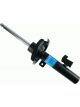Sachs Shock Absorber