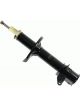 Sachs Shock Absorber