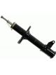 Sachs Shock Absorber