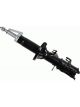 Sachs Shock Absorber