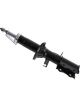 Sachs Shock Absorber