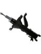Sachs Shock Absorber
