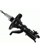 Sachs Shock Absorber