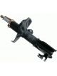 Sachs Shock Absorber