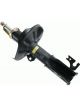 Sachs Shock Absorber