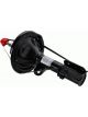 Sachs Shock Absorber