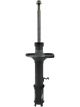 Sachs Shock Absorber