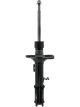 Sachs Shock Absorber
