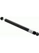 Sachs Shock Absorber