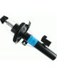 Sachs Shock Absorber