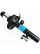 Sachs Shock Absorber