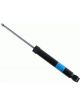 Sachs Shock Absorber