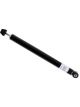 Sachs Shock Absorber